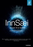 InnSæi, el poder de la intuición