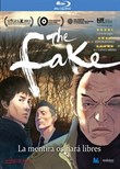 The Fake - 