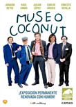 Museo Coconut  (Segunda Temporada Completa) - 