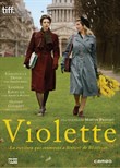 Violette - 