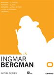 Pack Ingmar Bergman: Initial Series