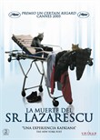 La muerte del señor Lazarescu - Edición Especial + Libreto