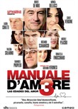Manuale d'Amore 3