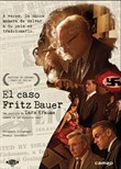 El caso Fritz Bauer - 