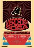 Mercedes Sosa, la voz de Latinoamérica