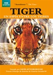 Tiger: Un espía entre los tigres - 