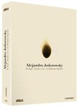 Pack Alejandro Jodorowsky - 