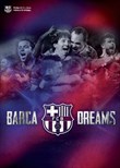 Barça Dreams - 