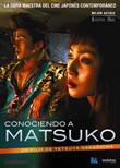 Conociendo a Matsuko - 
