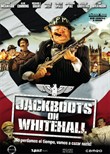 Jackboots on Whitehall - 