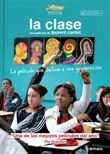 La Clase - Edición Básica