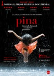 Pina - Edición Básica