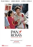 Pan y Rosas - Edición Básica