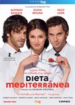 Dieta Mediterránea - Edición Especial