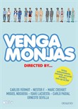 Venga Monjas Directed By... - 