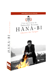 Hana-bi (Flores de fuego) - Edición Remasterizada y libreto sobre la película