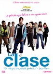 La Clase - Edición Especial 2 DVD