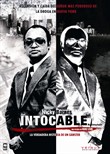 Intocable (Mr. Untouchable)