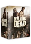 The Walking Dead. Temporadas          1 | 2 | 3 | 4 | 5 | 6