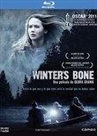 Winter's Bone - Edición Especial Bluray