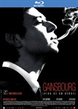 Gainsbourg (Vida de un héroe)