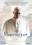 Francisco, el Padre Jorge
