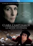 Clara Campoamor. La mujer olvidada - 