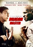 Dragon master - 
