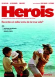 Herois - Edición Básica
