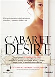 Cabaret Desire - Versión Soft