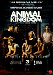 Animal Kingdom - Edición Especial