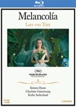 Melancolía - Edición Bluray