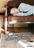 Secret Sunshine - 