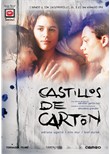 Castillos de Cartón - 