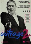 Outrage 2 - 
