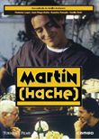 Martín (Hache) - 