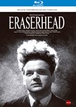 Eraserhead - 