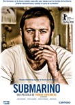 Submarino - 