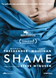 Shame - 