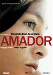 Amador - 