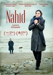 Nahid - 