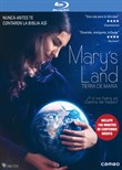 Mary's Land. Tierra de María