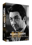 Pack Ricardo Darín - 