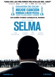 Selma - 