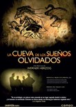 La Cueva de los Sueños Olvidados - Edición 2D
