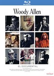 Woody Allen: El Documental - Edición Bluray
