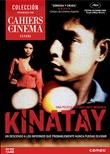 Kinatay - Colección Cahiers du Cinema