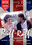 Riff-Raff - British Gems