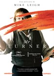 Mr. Turner - 