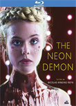 The Neon Demon - 